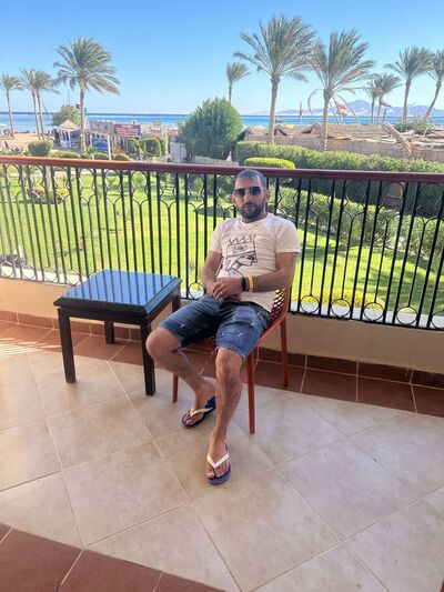  ,   Sevak, 38 ,   ,   