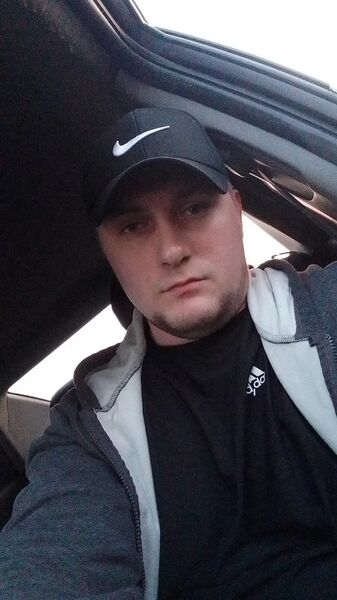 ,   Kirill, 26 ,   ,   , c , 