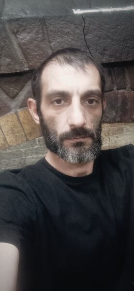  --,   , 42 ,   ,   , c 