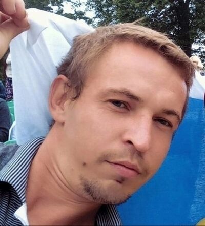  ,   Ma, 35 ,   ,   