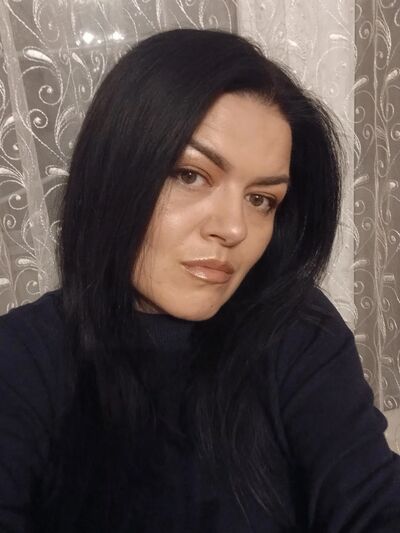  ,   , 46 ,     , c 