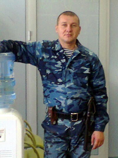  -,   , 44 ,     , c 