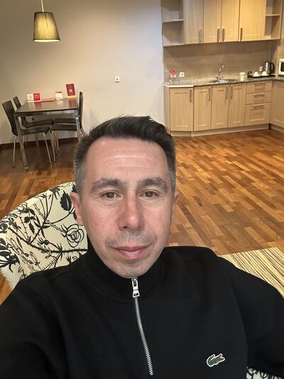  ,   Cenk, 49 ,   ,   