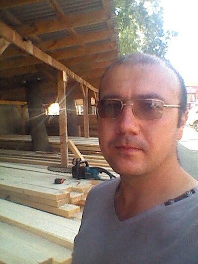  ,   Olimjon, 37 ,   