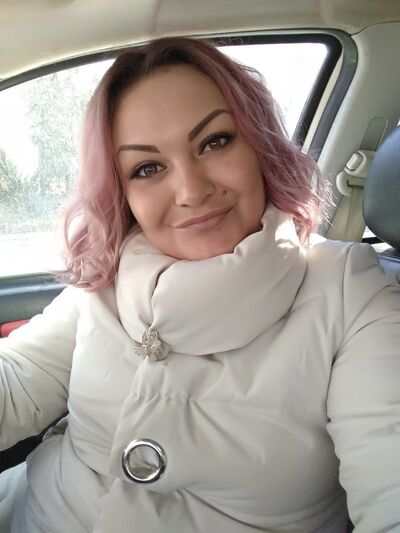  ,   , 42 ,     , c 