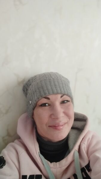  ,   , 45 ,     , c , 