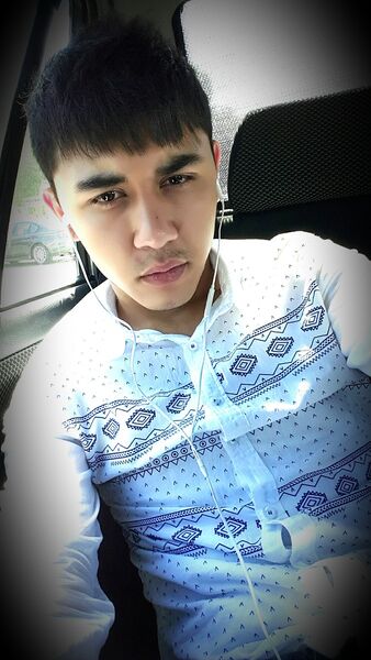  ,   Aziz, 30 ,   