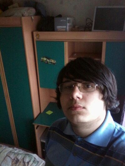  ,   , 29 ,   ,   , c , 