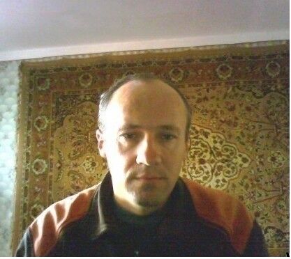  ,   Poter, 49 ,   ,   , c 