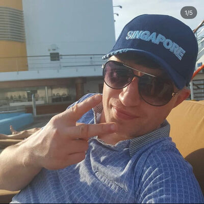  ,   , 36 ,   ,   , c 