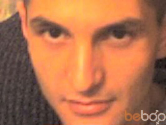 ,   Narek, 37 ,   ,   , c 