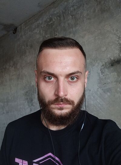  ,   DinWincester, 30 ,   c 