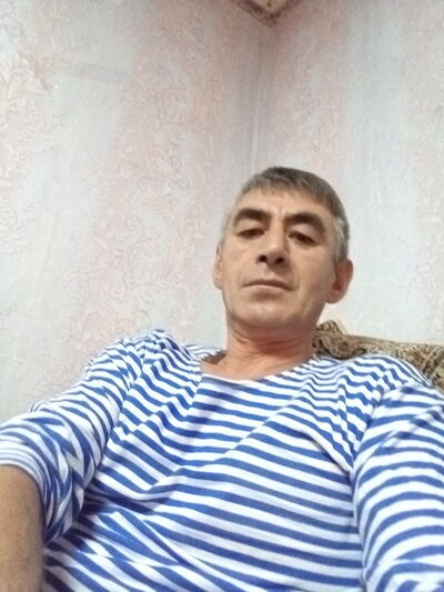  ,   , 56 ,   ,   