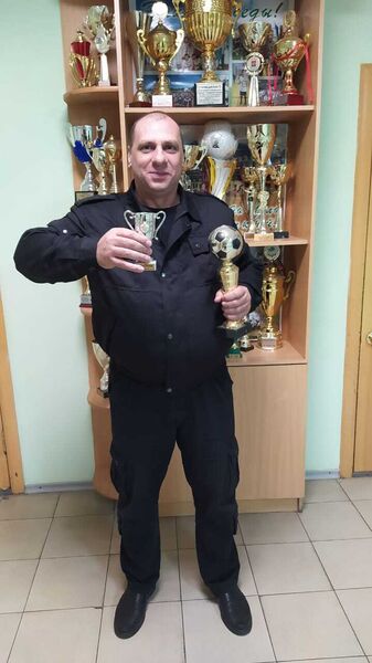  ,   Yury, 47 ,   ,   