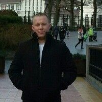  ,   , 39 ,  