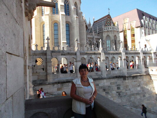  ,   Valentina, 72 ,   