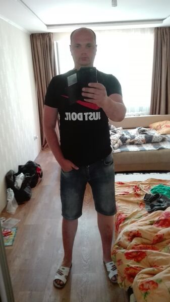  ,   Anatoly, 44 ,   ,   