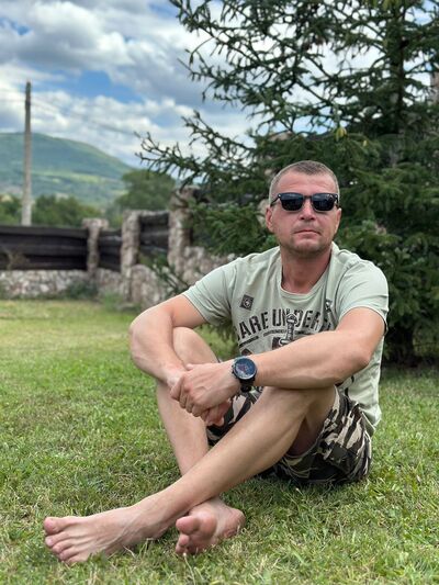  ,   , 42 ,   