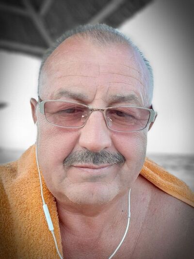  ,   , 61 ,   ,   
