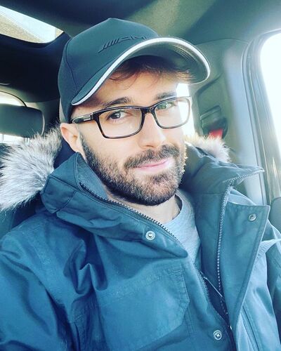  Milan,   Pedro Fred, 45 ,   ,   