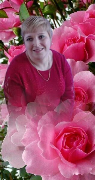  ,   , 40 ,     , c , 