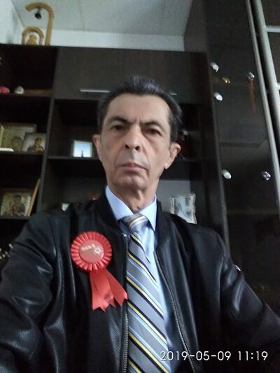  ,   , 54 ,   ,   , c 
