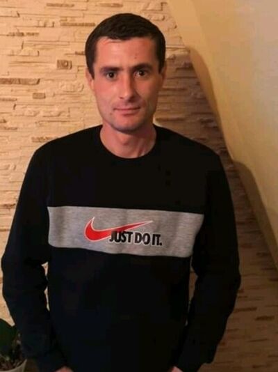  ,   Roman, 39 ,   ,   , c 