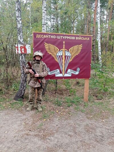  ,   Dima, 42 ,   ,   