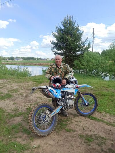  ,   , 58 ,   ,   
