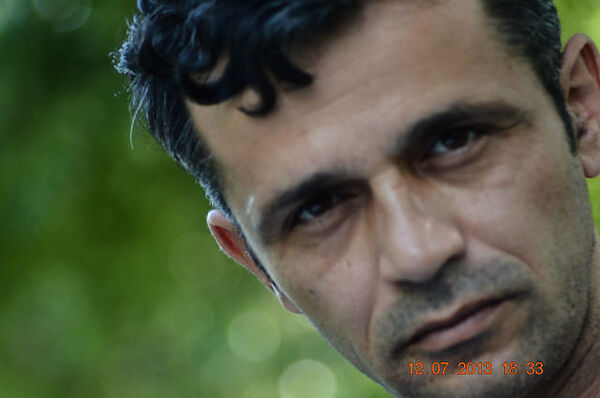  ,   Oruc, 53 ,   