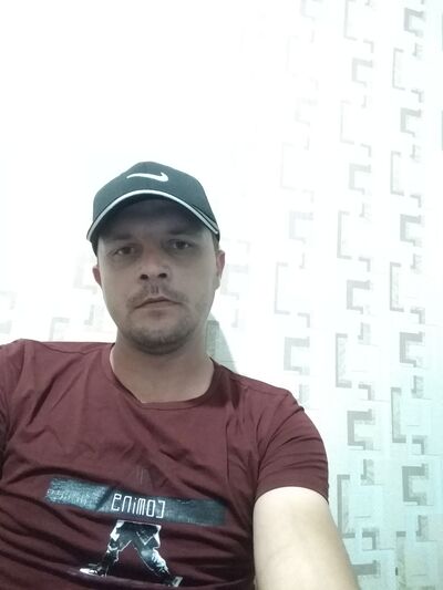  ,   , 32 ,   c 