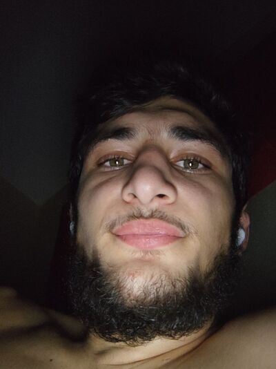  -,   , 22 ,   ,   
