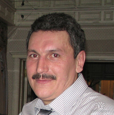  ,   , 64 ,   