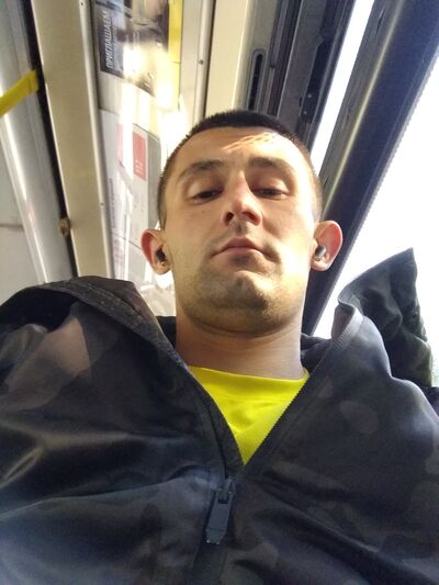  ,   Stepan, 32 ,   ,   , 
