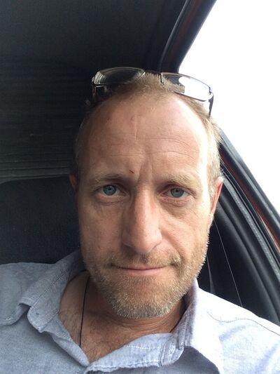  ,   , 48 ,   