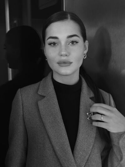  ,   , 20 ,  