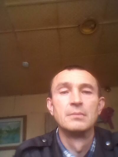  ,   , 51 ,   ,   