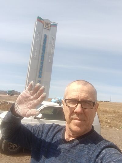  ,   Vladimir, 58 ,   ,   , c , 