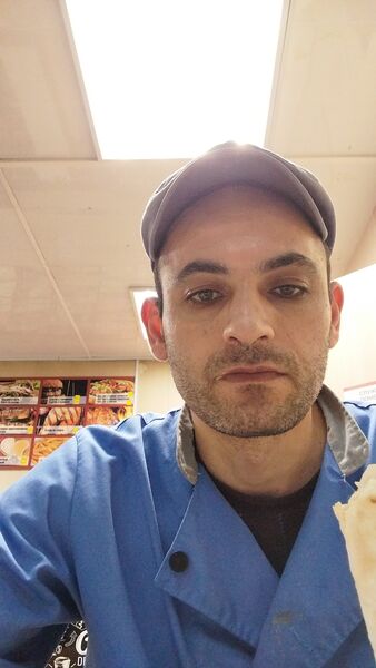  ,   Artur, 39 ,   ,   