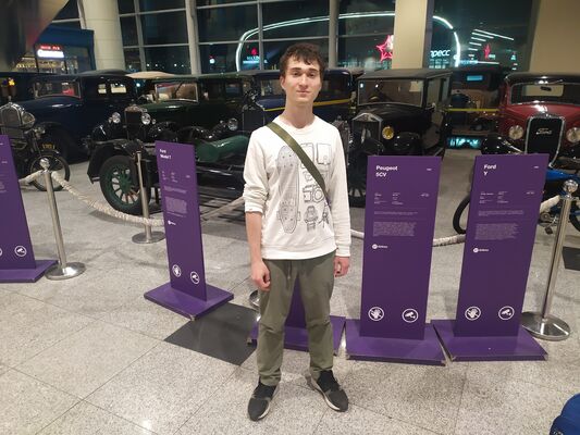  ,   , 24 ,   ,   