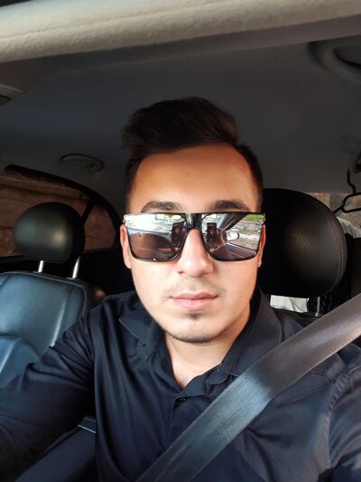  ,   Vitalie, 29 ,   ,   , c 
