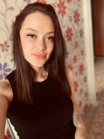  ,   , 28 ,   c 