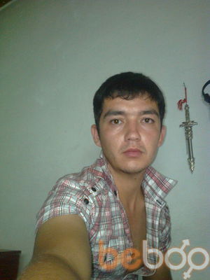  ,   Aziz, 36 ,  