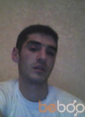  3493217  Mik, 34 ,    