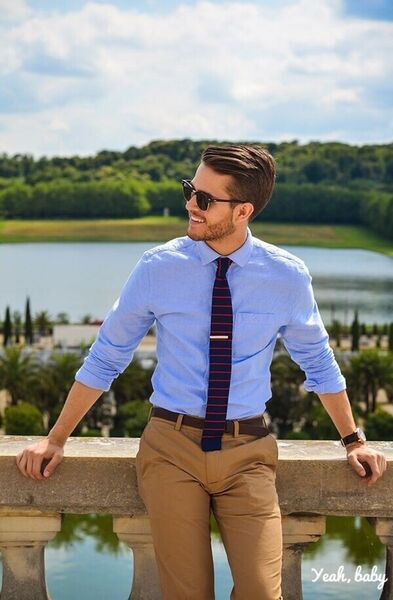  --,   , 32 ,   ,   
