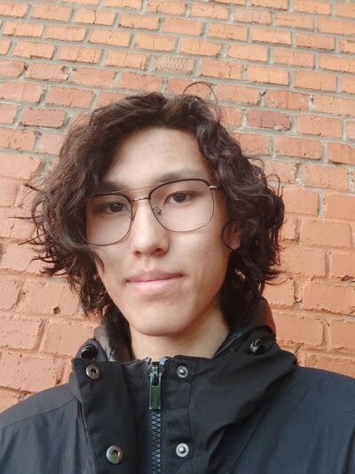  ,    , 24 ,   ,   