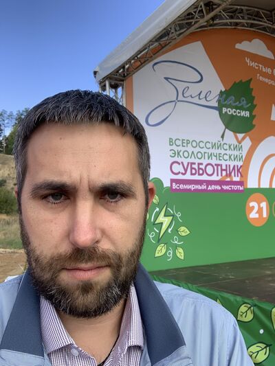  ,   , 43 ,   c 