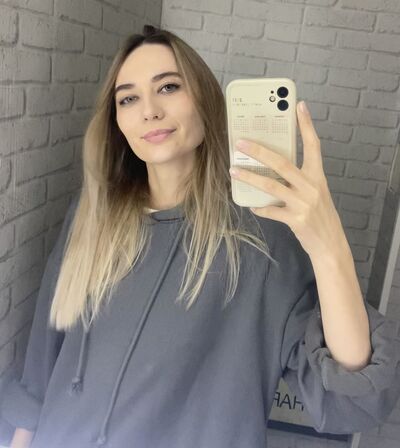  ,   , 29 ,     , c 