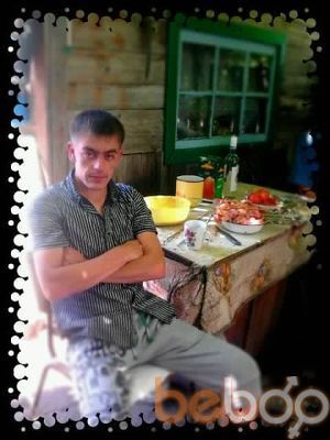  -,   , 38 ,   ,   , c 