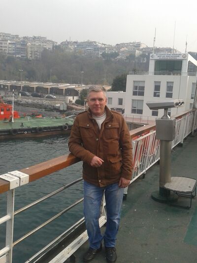  ,   , 51 ,   